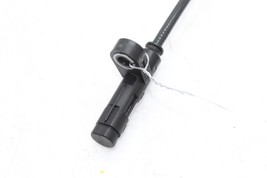 02-08 MINI COOPER REAR ABS WHEEL SPEED SENSOR E5742 image 8
