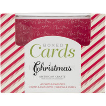 A2 Cards With Envelopes Christ - $734.51 MXN