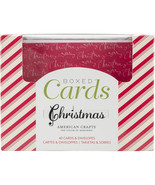 A2 Cards With Envelopes Christ - $54.51 CAD