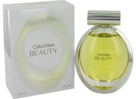 Calvin Klein Beauty Perfume 3.4 Oz Eau De Parfum Spray image 5