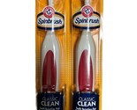 (2 Ct) Arm &amp; Hammer Spinbrush Classic Clean Soft Bristles Gum Line Cleaning - $26.72