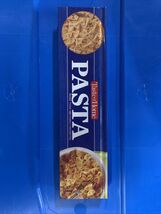 Taste Of Home Pasta More Than 100 Family Favorites - $4.95