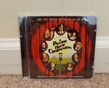 A Prairie Home Companion [New Line] [Original Soundtrack] (CD, 2006) - £4.47 GBP