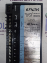 Item image 12