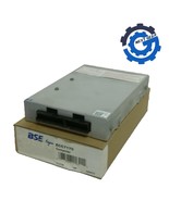 Reman by BSE ECM Engine Control Module for 1986-1988 Pontiac Fiero 77-7170 - $3,526.27 MXN