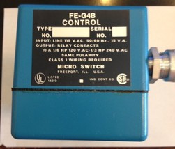 Fe g4b pic2   resized image thumb200