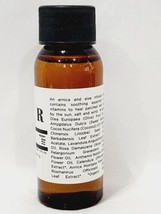 EIR New York City SUNSET OIL Arnica Jojoba Aloe Parched Skin Sooth 1 oz/... - $9.89