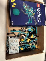 Item image 5