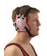 Cliff Keen | F5 | Tornado Wrestling Headgear Earguards MMA Adult | Youth... - $49.99