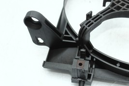 2004-2007 SUBARU IMPREZA WRX STI RADIATOR FAN SHROUD LEFT SIDE H1049 image 11