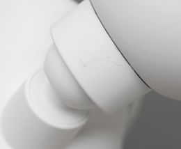 Google Nest GA02411-US Cam with Floodlight - Snow image 10