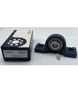 FYH UCP202J Pillow Block Bearing Unit, 15mm Bore  - $465.57 MXN
