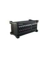 Allen Heath AH-DT168 16 x 8 Stage Box Dlive 96kHz Dante Mic Preamps Expa... - $52,401.67 MXN