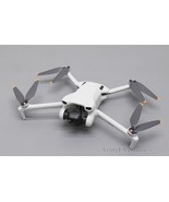 DJI Mini 3 Camera Drone MT3PD (Drone Only) - £205.41 GBP