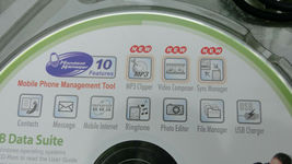 Item image 6