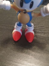 Item image 15
