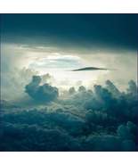 Cloud 9 Heavenly Reiki - $20.00
