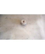 2  CONTELEC  PL310 Series Rotary potentiometers 10K ohm for angular meas... - $99.00