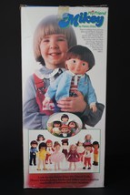 Item image 14