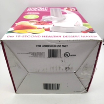 Item image 14