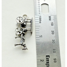 Item image 9