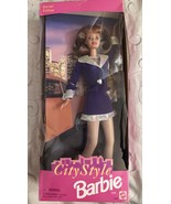 1997 Special Edition Mattel Barbie Doll - $34.05 CAD