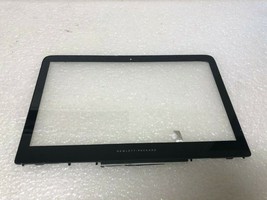 HP m3-U 13 in Touch Screen digitizer display glass for lcd panel - $24.72