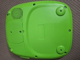 Item image 15
