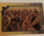Stargate Trading Card Vintage 1994 #72 Kurt Russell James Spader - £1.57 GBP