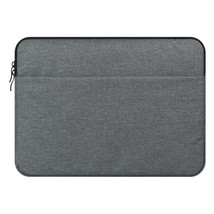 14 Inch Water-Resistant Laptop Sleeve Notebook Carrying Case Bag - £17.19 GBP