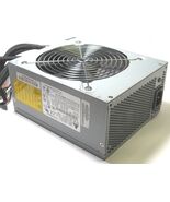 700W HP Server Power Supply Delta DPS-700MB HP 5189-1695 - $151.88