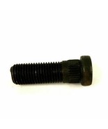 EIS D1924 Wheel Lug Bolt 7/16&quot;-20R 1-13/32&quot; BD61237 0158B 619-098 142000... - $17.59 CAD