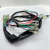 HONDA PASSPORT C50 C70 C90 HARNESS WIRING LOOMS 32100 - 087921-711 - £85.69 GBP