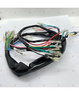 HONDA PASSPORT C50 C70 C90 HARNESS WIRING LOOMS 32100 - 087921-711 - $108.90