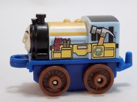 Item image 3