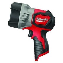 Milwaukee Tool 2353-20 M12 Spotlight - £98.97 GBP