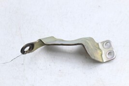 16-19 INFINITI Q50 3.0L EXHAUST PIPE MOUNT SUPPORT BRACKET E6129 image 3