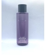 Victoria&#39;s Secret Basic Instinct Fragrance Body Mist - 8.4 fl oz - $552.13 MXN