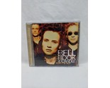 Bell Book And Candle Read My Sign CD - £7.77 GBP