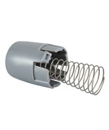 Washer Magnetic Door Plunger for LG WM2650HWA WM2250CW WM3360HWCA wm3670... - €11,14 EUR