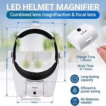 Item image 9