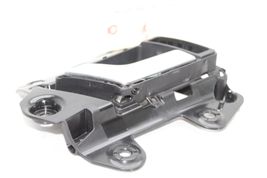 10-13 MERCEDES-BENZ E350 SEDAN Front Left Driver Side Int Door Handle F3699 image 9