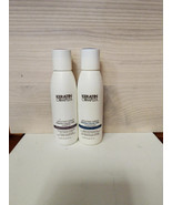 Smoothing Therapy Keratin Complex Color Care Shampoo &amp; Conditioner 3 oz ... - $15.54 CAD