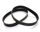 2 pack replacement  Riccar super Light Simplicity Feedom  b014-0814 - £7.77 GBP