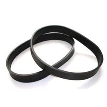 2 pack replacement  Riccar super Light Simplicity Feedom  b014-0814 - £7.90 GBP