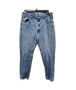 Carhartt Jeans Mens Size 38 X 32 - £12.59 GBP
