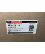 OEM Ford Motorcraft PFS-413, 8A4Z-9H307-B, 4937102 - $284.99