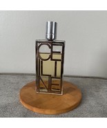 Vintage Celine by Parfum 3.3 oz Eau de Toilette Spray Women 80% Full France - $616.20 MXN