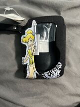 Disney Tinker Bell Cell Phone Holder - $9.90