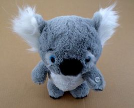 Item image 7